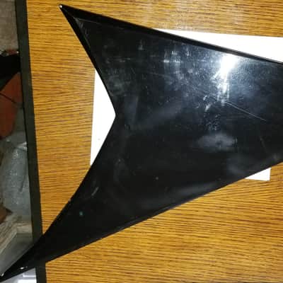 Jackson RR1 1985 Black image 16