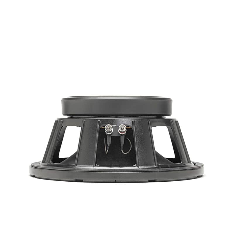 Eminence DELTA PRO-12A 12 Inch 8 ohm 800 Watt Woofer Midrange Speaker New Replacement image 1