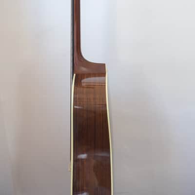 Martin HD-28V Vintage Series 2004 - Rosewood image 15