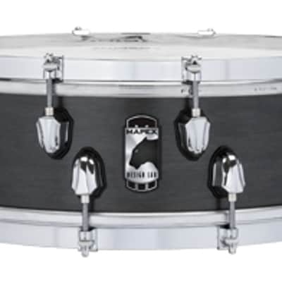 Mapex Design Lab Snare Equinox 14x5 image 2