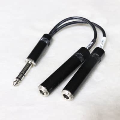 NU-X Amp Academy NGS-6 (06/22) image 4