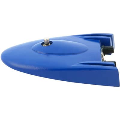 Roger Mayer Classic Fuzz Rocket Series Fuzz | Reverb