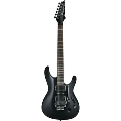 Ibanez S570 Standard