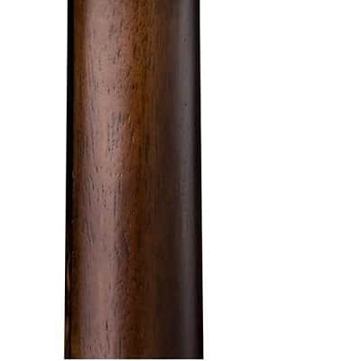 Luna Art Vintage Dreadnought Cutaway A/E - Solid Top (ART V DCE) Bild 5