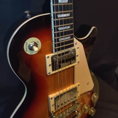 Classic Single Cut Classic/New/Fully Set up/Free Shipping image 4
