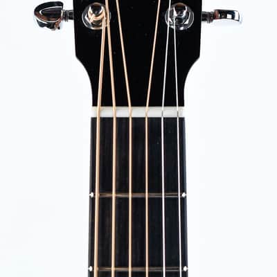 Eastman AC122 1CE image 2