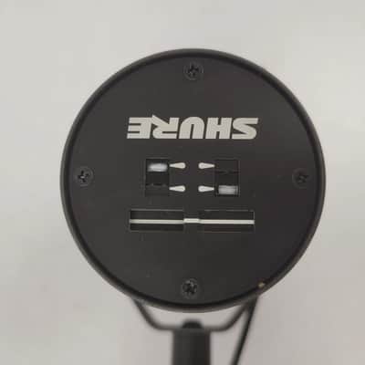 Shure SM7B Microphone Receiver image 12