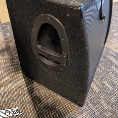 Behringer Ultratone K3000FX Amplifier - Used image 4