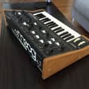 Moog prodigy 1979