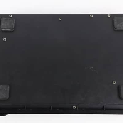 Roland MT-32 Multi Timbre Resoldered MIDI LA Sound Module Late Model W/Adapter image 14
