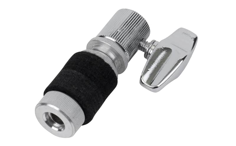 Pearl Hi-Hat Clutch w/Felt Washers image 1