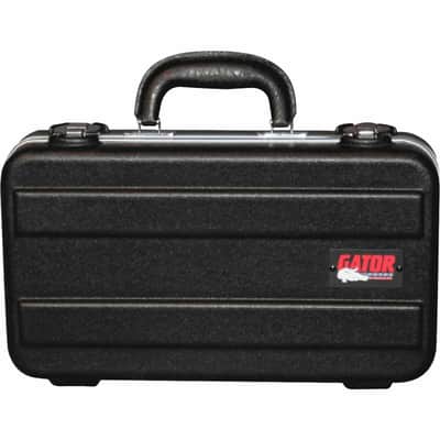 Gator GM-6-PE Polyéthylène pour six micros image 6