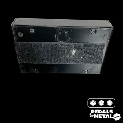 Radial Tonebone Classic -x10528 image 6
