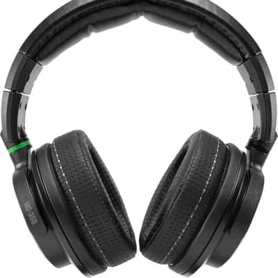 Mackie Mc 350 image 5