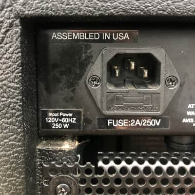 PRS Archon 25 image 6