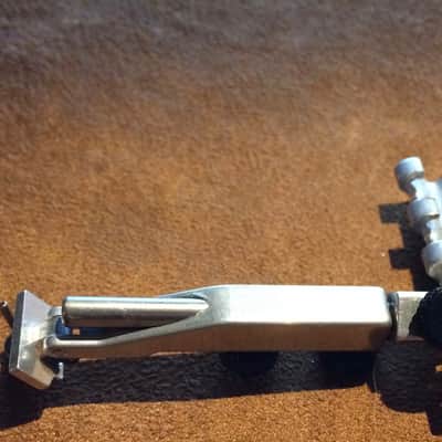Tremol-No Trem lock image 3