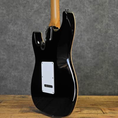 Suhr Standard Plus Custom New From Authorized Dealer 2024 - Inferno Burst image 3