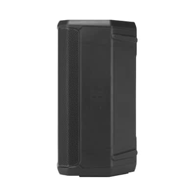 JBL PRX915-RST-02 15 2-Way Powered Portable PA Speaker image 3