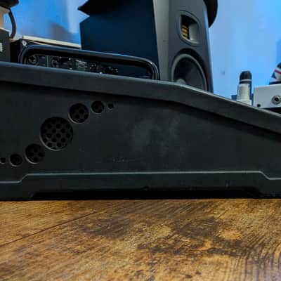 Fractal Audio FM3 Amp Modeler / FX Processor - 1st Gen First Production Run image 7