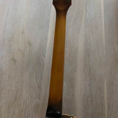 Gibson Les Paul Deluxe 1976 - Natural - Vintage USA image 5