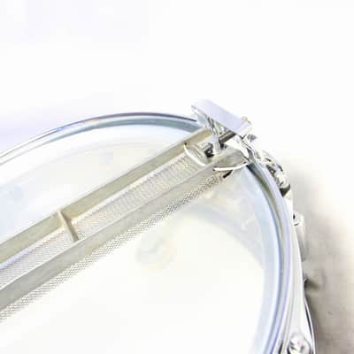 ROGERS 1970s DYNA-SONIC COB 14x5 Snare Drum [51973] (03/31) image 3