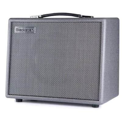 Blackstar Silverline 20W 1x10  Digital Guitar Amplifier image 1
