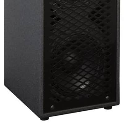 Trace Elliot ELF 2x8" 400-Watt Compact Bass Extension Cabinet image 4