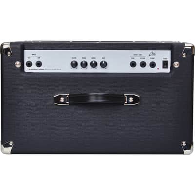 EKO GUITARS B-BA50 imagen 3