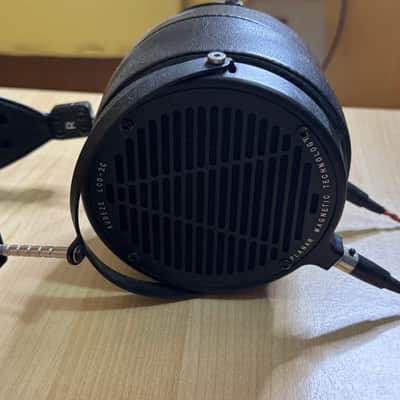 Immagine Audeze LCD-2 - 5