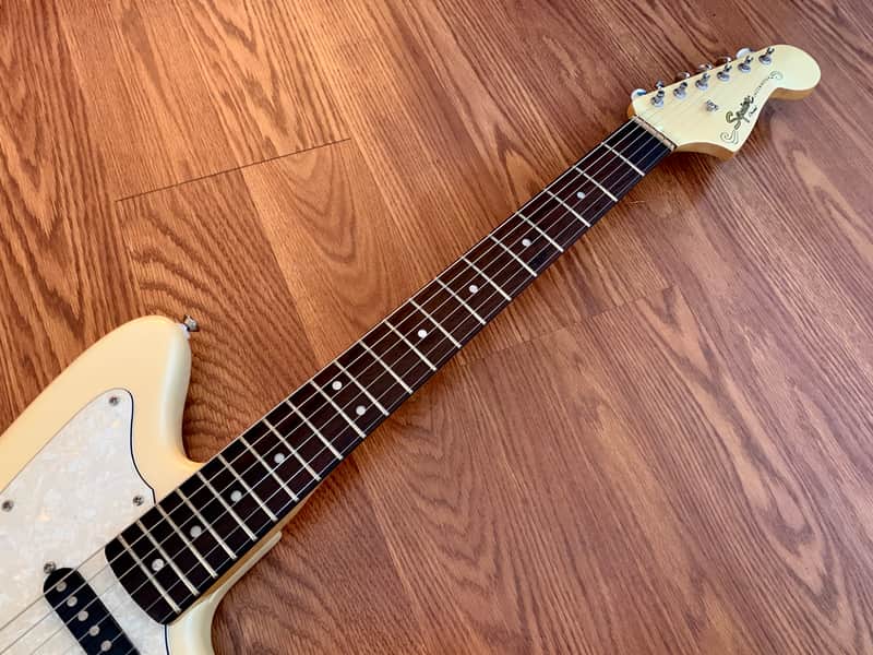 Squier 