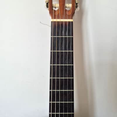 Takamine  C132S 1979 image 5