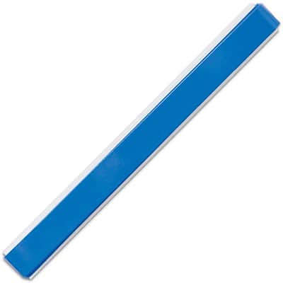 Promark MW Keiko Abe Mallet Wrap
