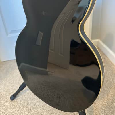 Epiphone Sheraton II Pro image 7