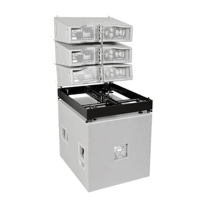 Hk Audio Crf 80 Rigging Frame image 3