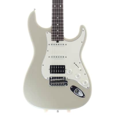 SAITO GUITARS S-622CS Sand Beige [211792] (06/22) image 7