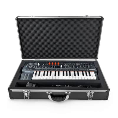Arturia Minifreak Case - Ultra-Lightweight Unison Hard Case