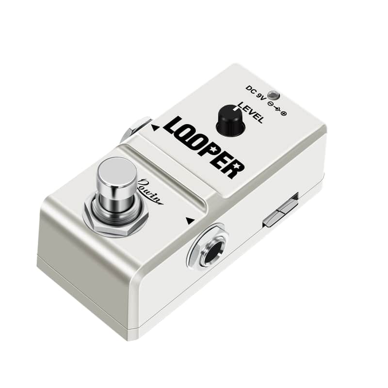 Rowin LN-332A Looper