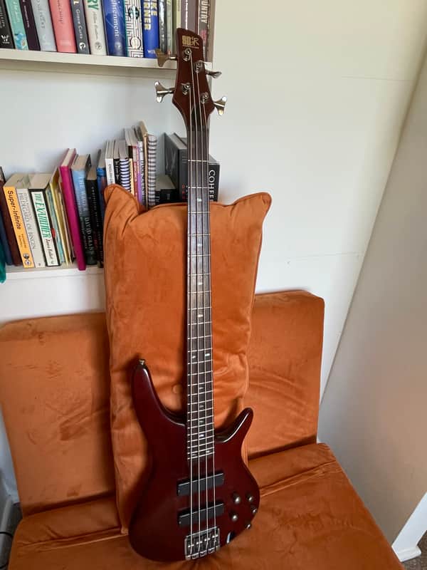 Ibanez SR500 for Sale