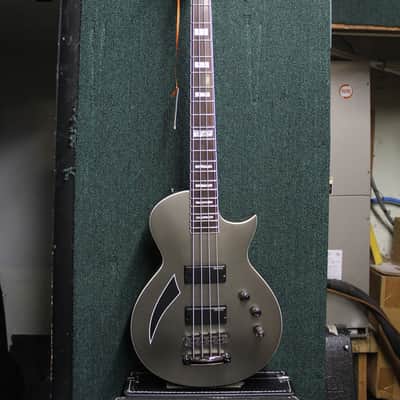 ESP LTD EC-314 Grey image 1