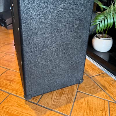 Victory Amps The Jack 1x12 Wide Closed Back V30 Speaker Cabinet 2024 image 5