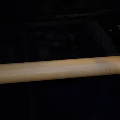 Kramer Nightswan 1988-90 - Original Holoflash Finish image 14