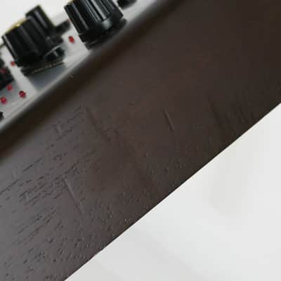 Roland VK-8M + Bracket image 15