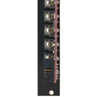 Worng LRMSMSLR image 2