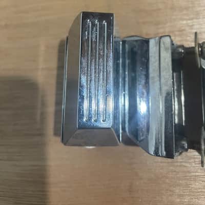 Tama Rockstar Tom Lugs x12 image 4
