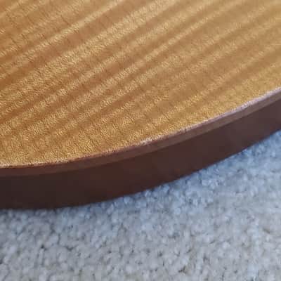 PRS SC-250 Satin 10-Top image 22