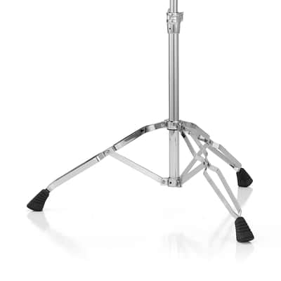 Pearl Gyrolock-L Double Tom Stand (T1035L) image 7
