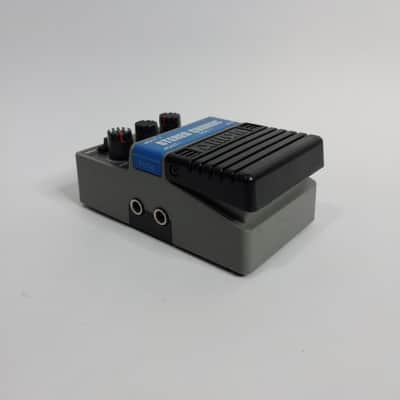 Arion SCH-1 Stereo Chorus image 3