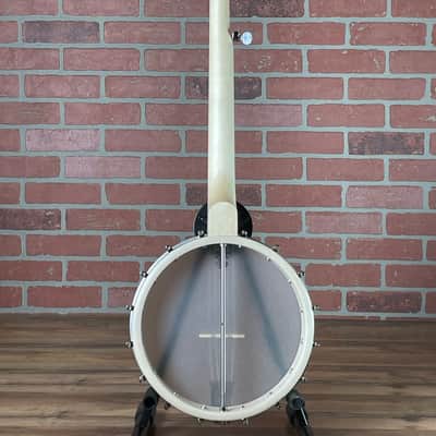 Deering Goodtime Americana 5-string Banjo image 9