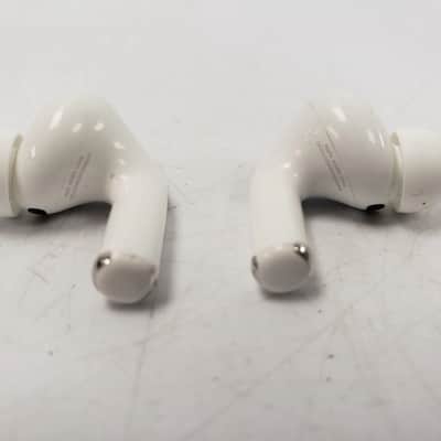 Apple AirPod Pro 3rd Gen image 4