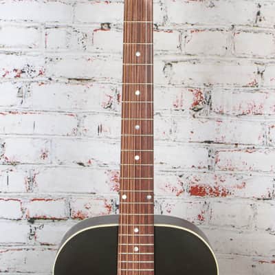 Gibson - L-00 Special - Acoustic-Electric Guitar - Satin Vintage Sunburst - w/ Premium Softshell Case - x6061 image 3